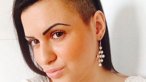 Destinul neasteptat al Daianei, eleva de la Bucuresti care si-a acuzat profesorul de religie ca a sedus-o si a abandonat-o!