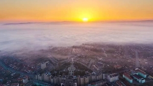 ANM, avertizare nowcasting emisă în urmă cu câteva minute. Fenomene meteo periculoase în România