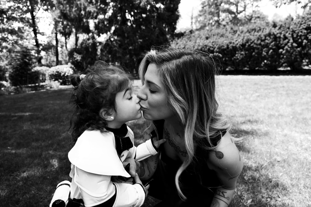 Christina Perri, mărturii care îți sfâșie inima despre sarcina pe care a pierdut-o: “S-a născut tăcută”. Medicii au atenționat-o de complicațiile apărute