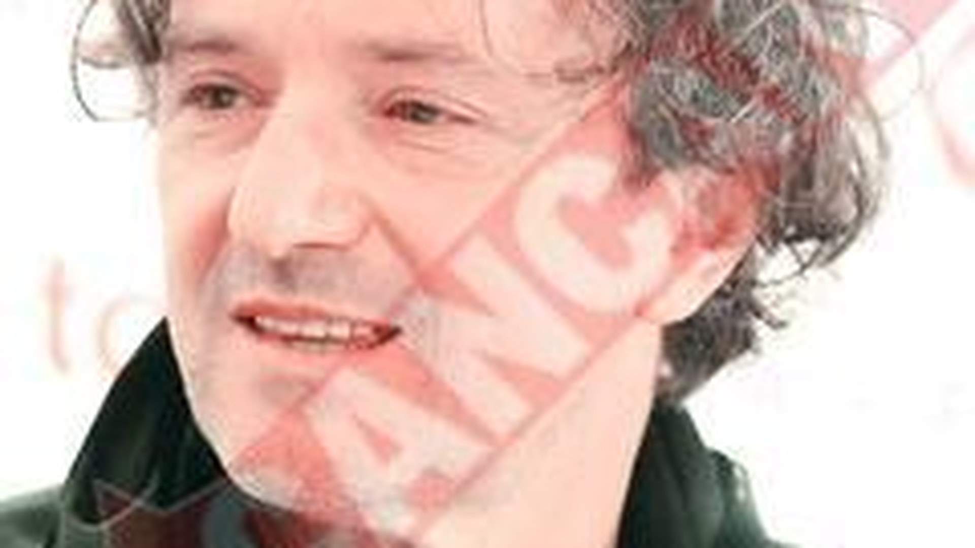 Ii este frica lui Bregovic de Lori?