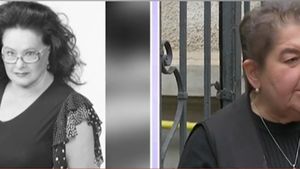 Cum a fost văzută ultima oară în viaţă Stela Popescu! Mărturisirile cutremurătoare ale vecinei sale