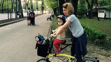 Au trecut trei ani de când n-a mai apărut în public! S-a ”despărţit” cu scandal de Antenă, iar acum…