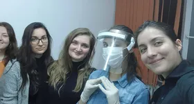 Galerie foto - poza 4