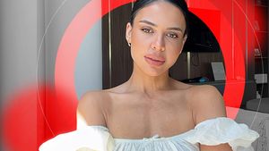 Andreea Popescu: "E dureros, inuman și nefiresc". Conspirații înfiorătoare au luat amploare după anunțurile suspecte de pe o platformă de vânzări