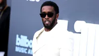 Procesul lui P. Diddy continuă! Britney Spears, Usher și Kid Cudi, menționați toți la tribunal