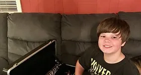 Galerie foto - poza 2