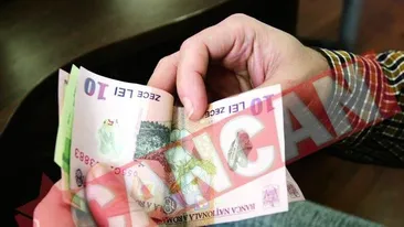 Zile libere platite obligatoriu de patroni