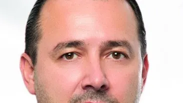 ”Deputatul-mitralieră” vrea lege pentru castrarea chimică a pedofililor! Proiectul a fost depus la Parlament!