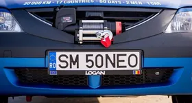 Galerie foto - poza 3