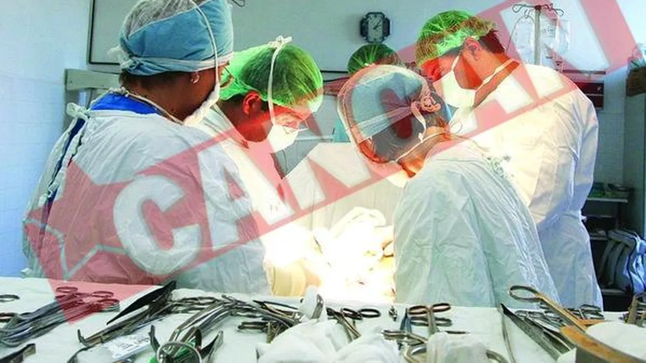 M-au pazit zece politisti cand l-am operat pe Fane Spoitoru!