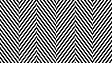 Iluzie optică virală | Ești un geniu dacă ne poți spune ce animal se ascunde în această imagine