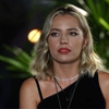 „Am timp, lăsați-mă în pace!”. Bianca Iotu explică de ce nu își dorește copii la 36 de ani
