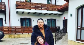 Galerie foto - poza 2