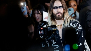 Noi acuzații la adresa lui Jared Leto. Un fost colaborator îl descrie drept „un om îngrozitor cu care să lucrezi”