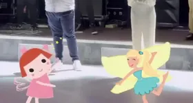 Galerie foto - poza 3