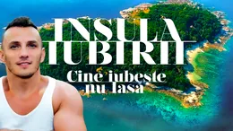 Mihai Trăistariu, înscris la Insula Iubirii 2026. Ce răspuns a primit de la Antena 1