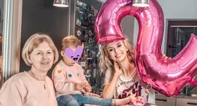 Galerie foto - poza 2