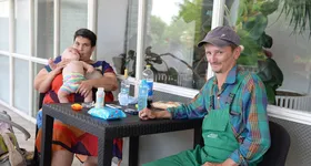 Galerie foto - poza 3