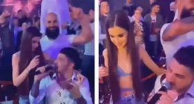 Galerie foto - poza 3