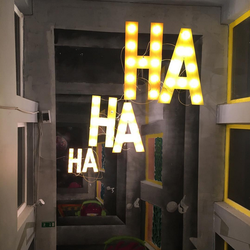 Imagine Galerie #2