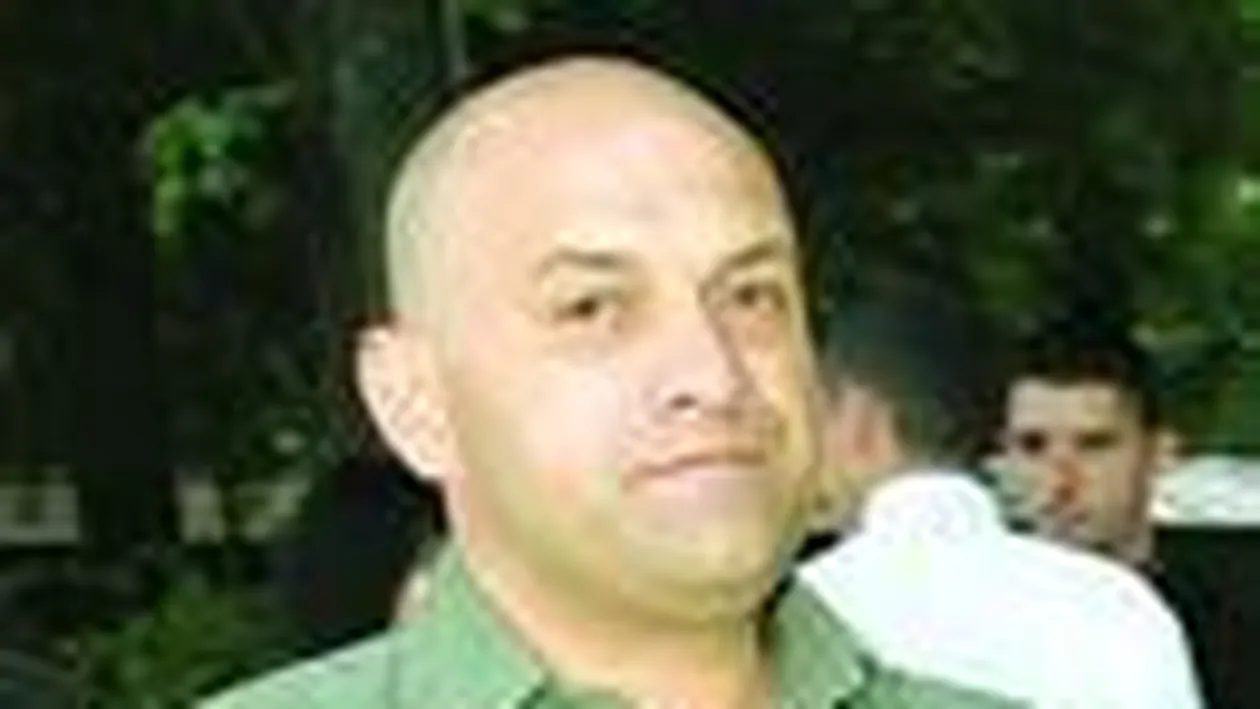 Cu cat sunt platiti fostii fotbalisti la emisiunile TV