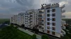 Un nou „Nordis” în București! Peste 50 de oameni au rămas fără bani și apartamente. Prejudiciul uriaș din dosar