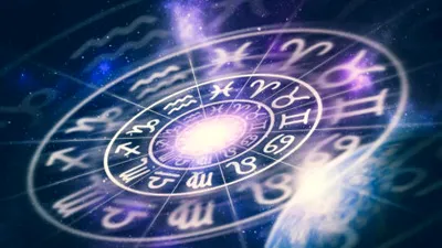 Horoscop 14 august 2026. Se întoarce roata pentru aceste zodii!