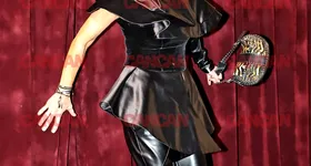 Galerie foto - poza 4