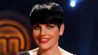 Jurata de la Masterchef a rupt-o de iubitul cu 15 ani mai tânăr! Patrizia Paglieri işi caută o altă ”jumătate”