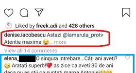 Galerie foto - poza 4