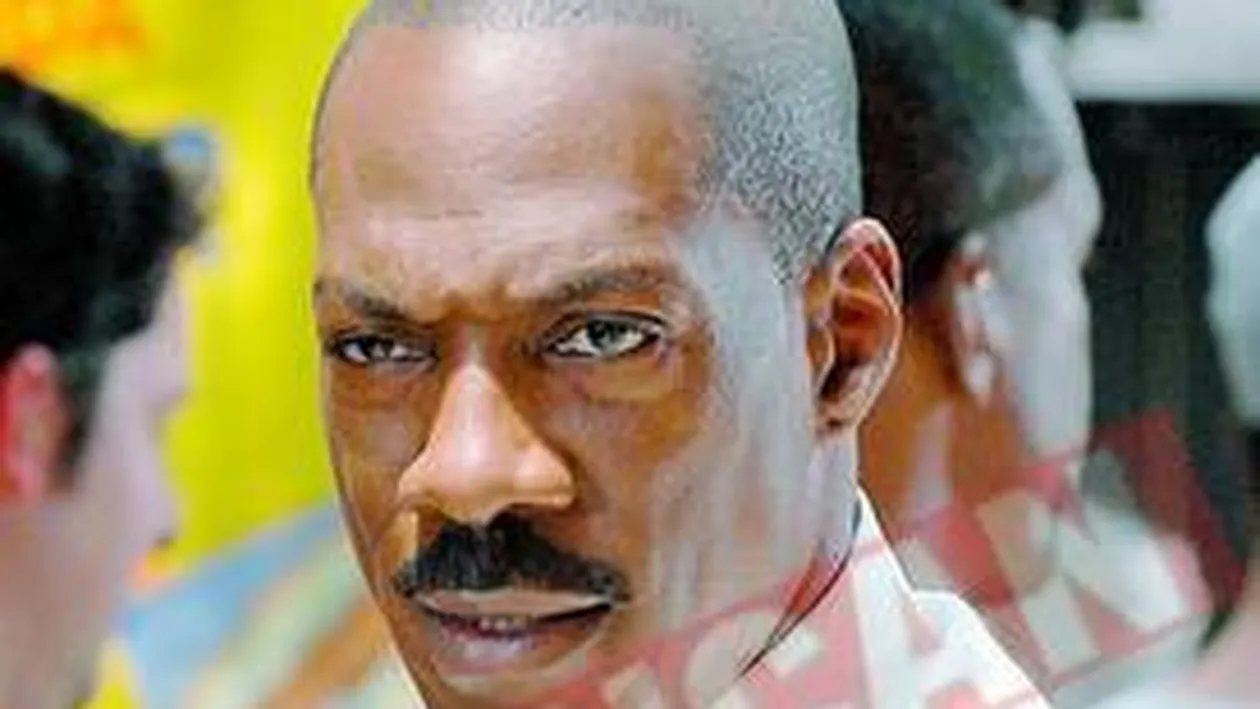 Ei sunt cel mai bine platiti actori de la Hollywood