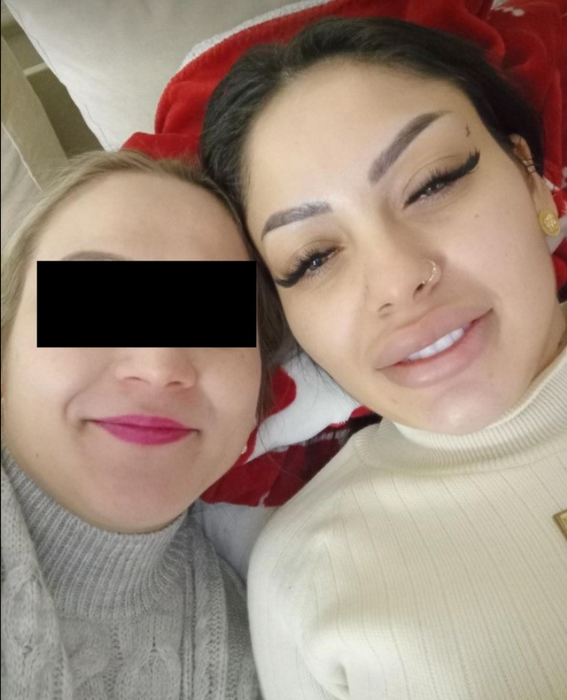 Mama Valentinei, prima reacție după ce Vlad Bălţăţeanu a fost adus în România. Ce pedeapsă susține că merită presupusul criminal