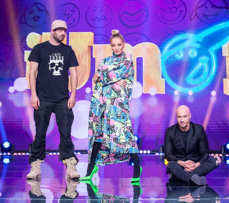 Mihai Bendeac a dezvăluit cum decurge o partidă de amor cu el! Mesaj surprinzător pentru Delia: “Matache, m-ai înnebunit! M-ai distrus sufletește”