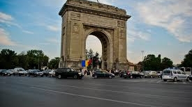 VIDEO! Documentar realizat in 1980, adresat celor care vor locui in Bucuresti peste 65 de ani