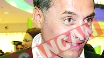 Legaturile lui Razvan Murgeanu cu mafia gunoiului