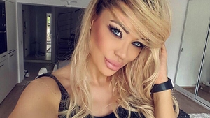 Viitoarea mămică BIANCA DRĂGUŞANU a făcut anunţul în urmă cu puţin timp! „Fetiţa...“