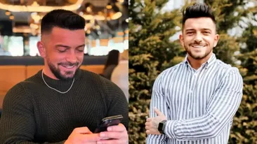 Ce s-ar fi întâmplat cu Andrei Perneș, de fapt, în momentul accidentului! Sora acestuia rupe tăcerea la 9 luni de la moartea lui