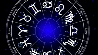 Horoscop 21 martie 2021. Venus, planeta iubirii, intră în zodia Berbec