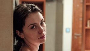 Despărțirea uluitoare pe care Anca Dumitra a ținut-o secretă. Geanina din Las Fierbinți a povestit un episod neștiut din adolescență