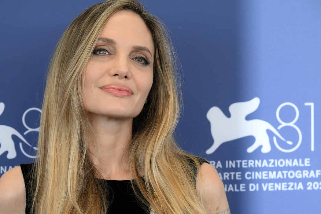 Angelina Jolie., Foto: Profimedia