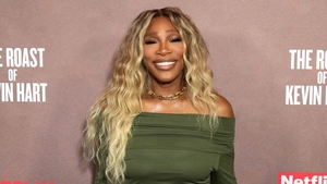Serena Williams revine în tenis la 44 de ani! Unde va susține primul meci