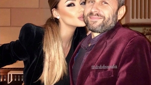Bianca Drăgușanu sare în apărarea chirurgului Călin Doboș, după ce a fost condamnat la închisoare pentru moartea unei paciente