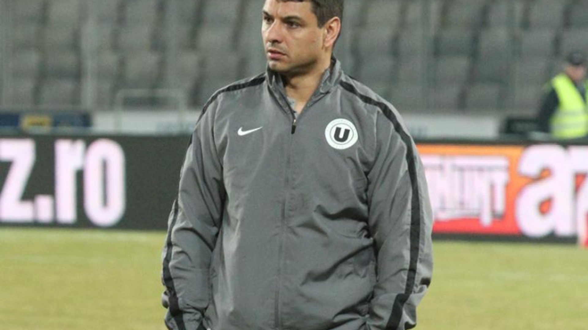 Nu e blestem mai mare! Mama unui fotbalist din “Generatia de Aur” traieste o drama! Un fiu a vrut sa se sinucida, altul...