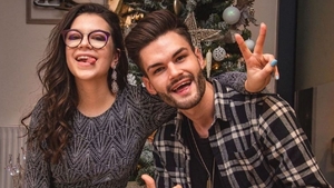 Cleopatra Stratan, adevărul despre sarcina la 18 ani. Așteaptă sau nu un copil iubita lui Edward Sanda?