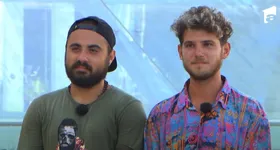 Galerie foto - poza 4