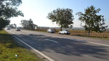 S-a intamplat in urma cu putin timp la Constanta! Un ofiter SRI, a murit