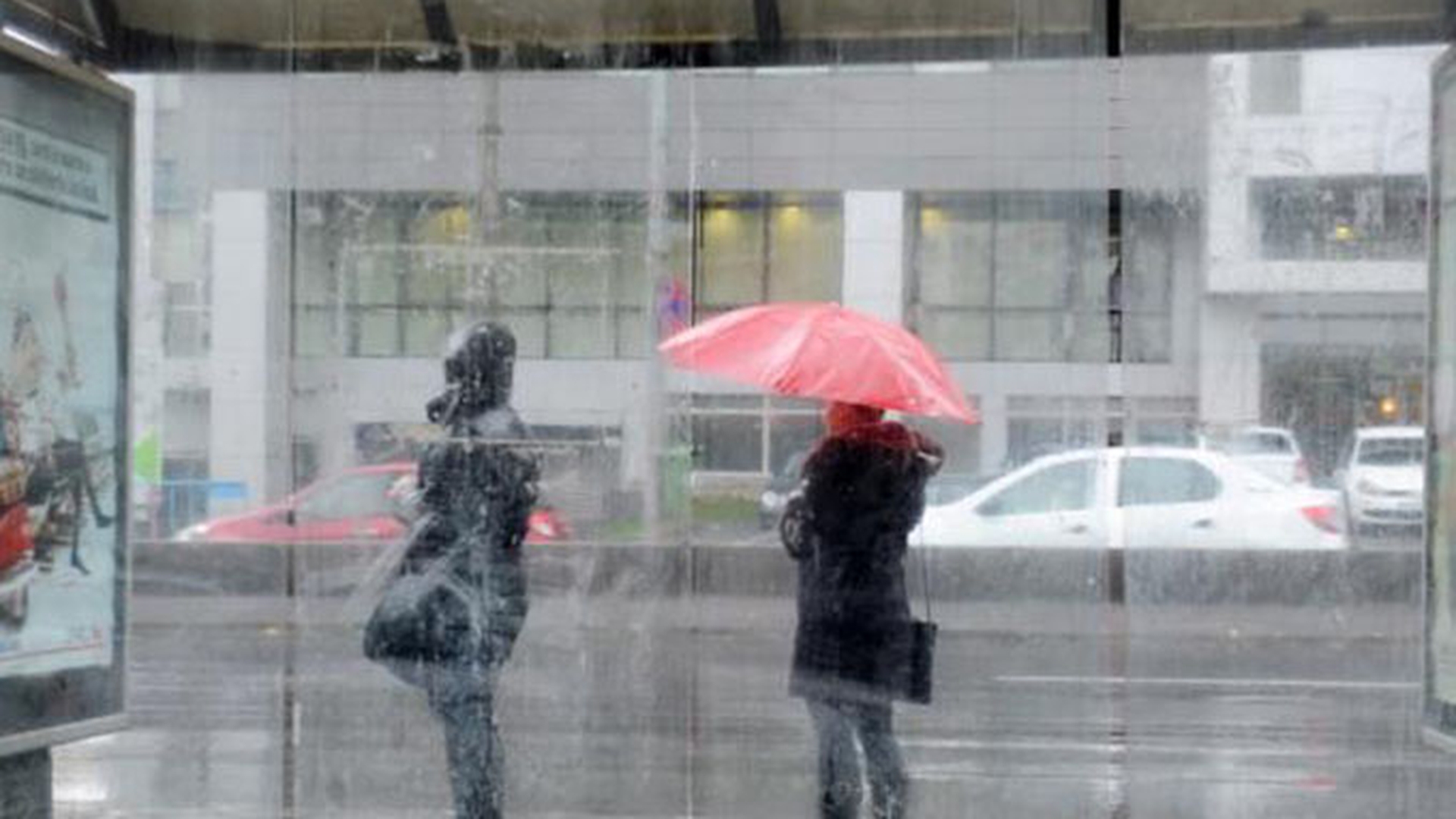 METEO 13 februarie: Se intorc ninsorile! Care sunt cele mai afectate zone!