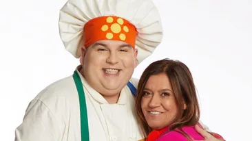 Ce salariu avea Bucătărașul Lulu când era în Gașca Zurli. Câți bani primea, de fapt