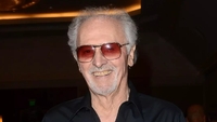 Doliu în cinematografie! Un actor emblematic din „Star Trek” și „Zona Crepusculară” a murit
