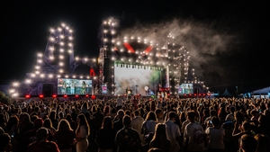 (P) România intră pe harta marilor evenimente K-pop. K-POP DAYS NIBIRU devine cel mai mare festival de profil din Europa de Sud-Est